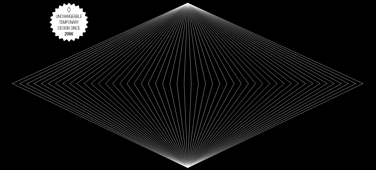 Move me and magic happens!